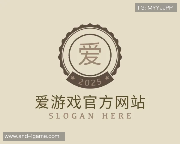 2014年青奥会足球赛事回顾与精彩瞬间分析