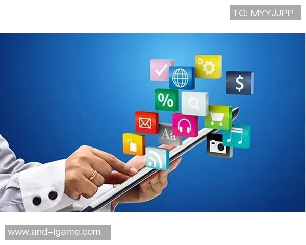 安萨尔足球俱乐部的崛起与未来发展展望分析 安萨尔足球俱乐部的崛起与未来发展展望分析