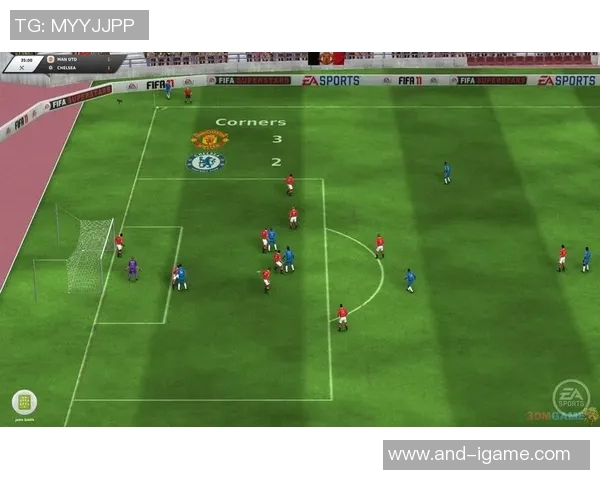 探索FIFA足球经理14中的财富策略与资金管理技巧提升球队实力 探索FIFA足球经理14中的财富策略与资金管理技巧提升球队实力