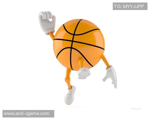 探索物篮球的魅力与发展潜力，重塑传统篮球运动的未来之路